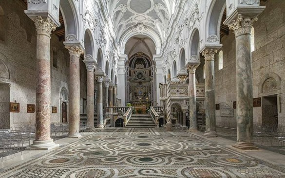 Cultura ed Enograstronomia