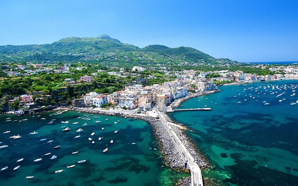 Ischia