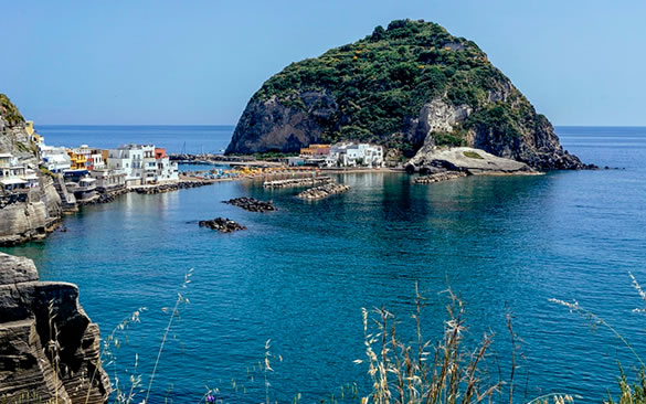 Ischia