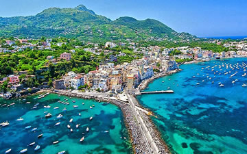 Ischia